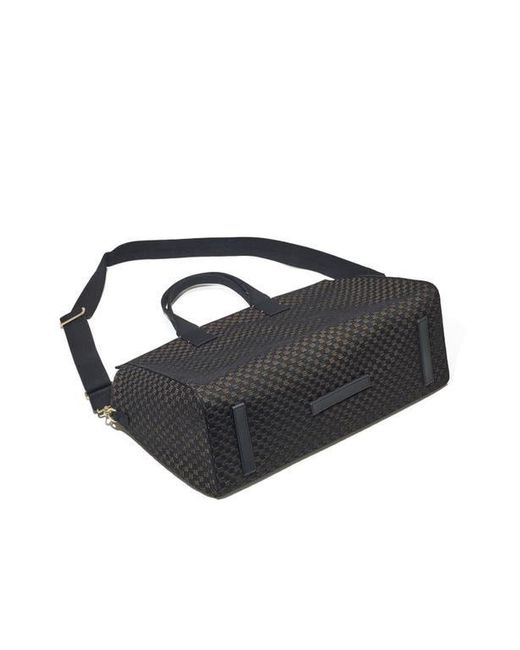 Rothy's Black The Weekender