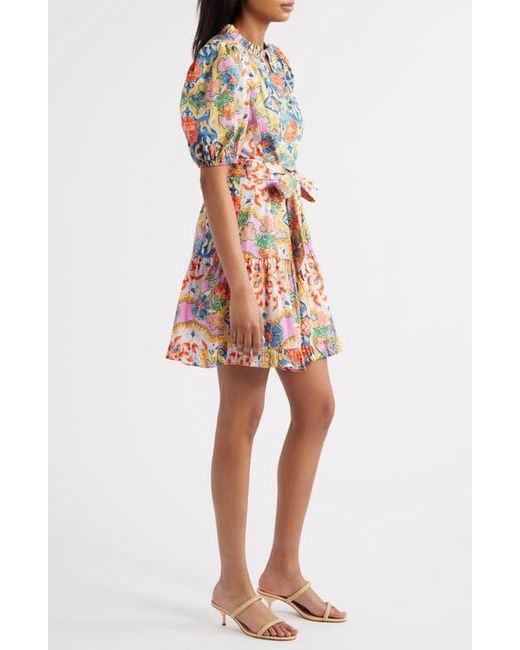 mini black elegant dress Shop Misha Mini Dress in Black