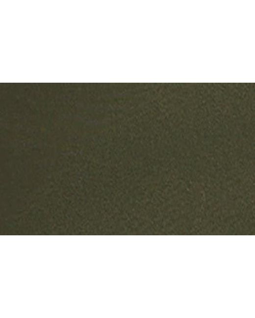 Bonobos Green The 2.0 Flat Front Stretch Cotton Chinos for men