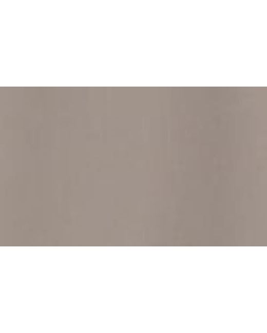 Theory Gray Murphy Precision Bomber Jacket for men