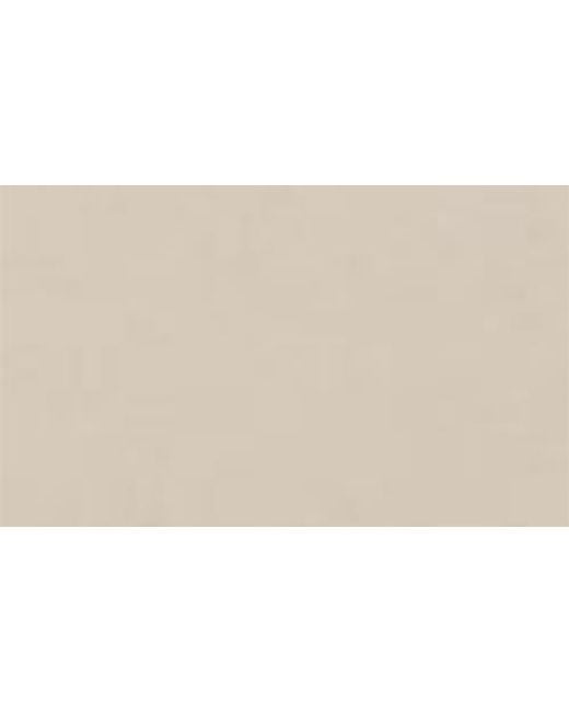 Vionic Natural Cypress Slingback Sandal