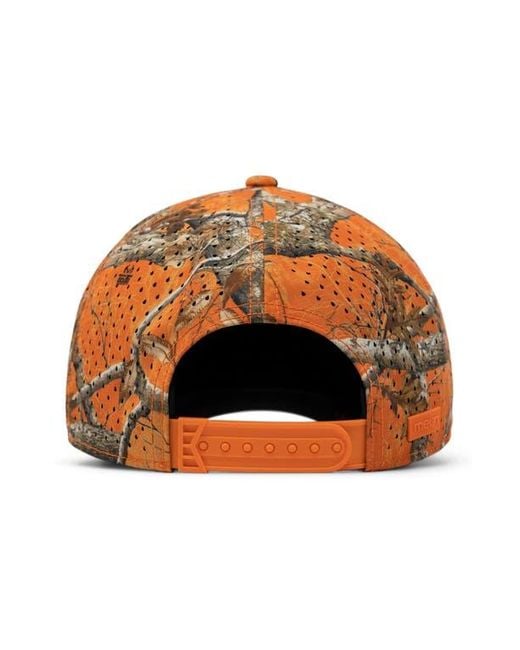 Veste de chasse Browning XPO One Realtree AP Blaze - Vestes de chasse