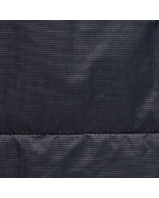 Black Diamond Blue Solution Vest