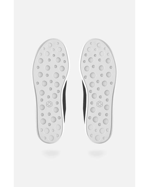 Atom Black Model 000 Sneakers