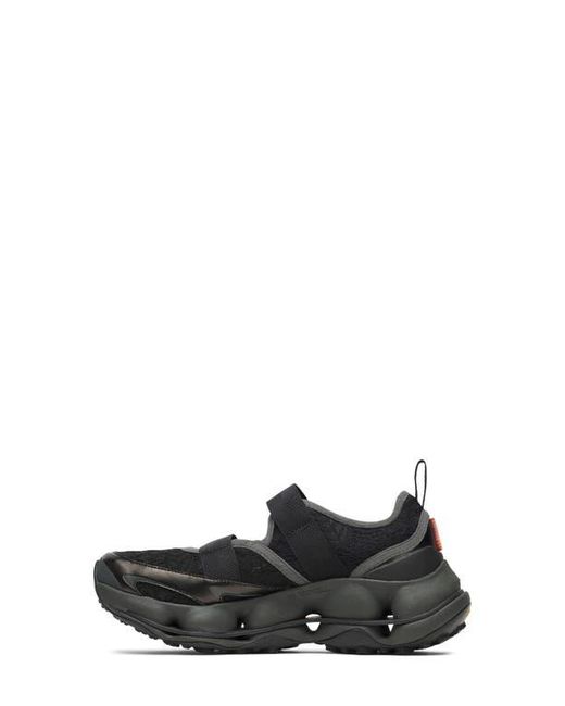 Merrell Black Speedarc Hiking Sneaker