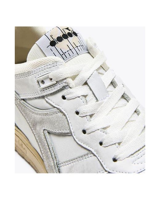 Diadora nordstrom best sale
