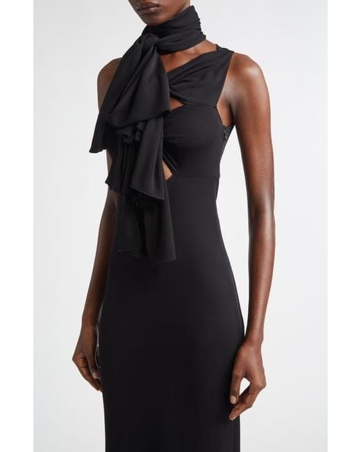 jersey prayer dress Prayer Dress for Women Jersey With Bag
