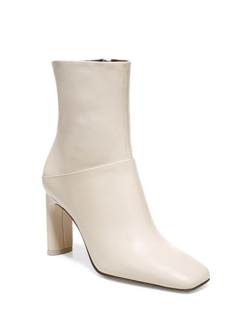 Sarto Natural Flexa Comfort Leather Bootie