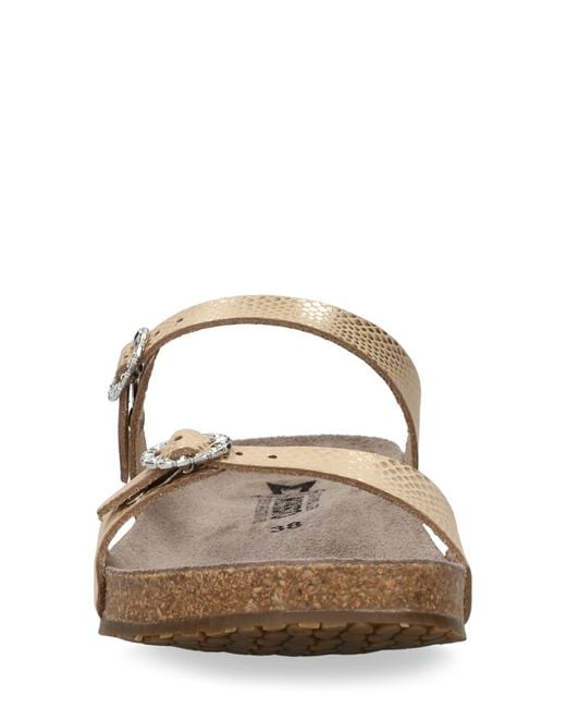Mephisto delya deals
