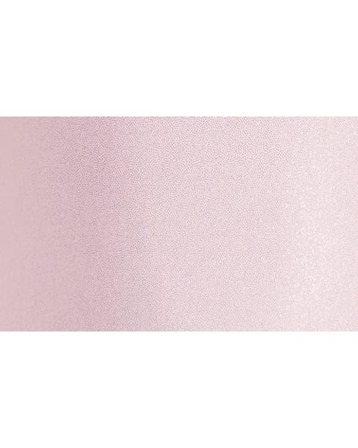 BOAMAR Pink Katia One-Piece Swimsuit