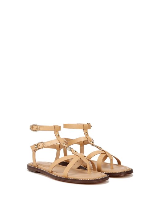 Sam edelman greece on sale sandals