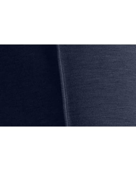 Rhone Blue Dreamglow Pants