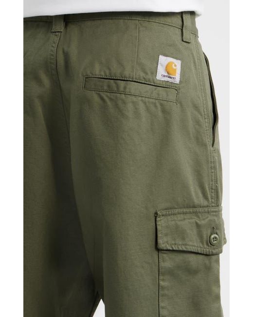 Carhartt Green Carhartt Work for men