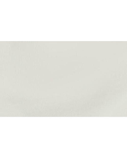 Nation Ltd Multicolor Billie Sleeveless Sweatshirt