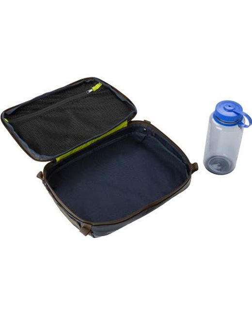 Eagle Creek Blue Pack-It Gear Cube
