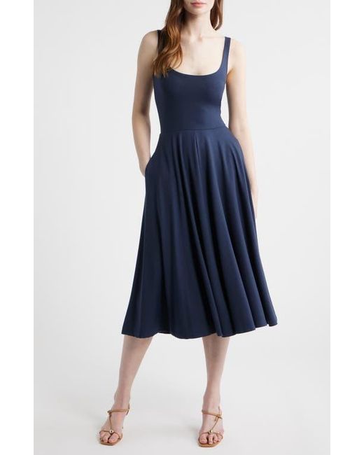 hunter green maxi dress One Shoulder Long Sleeve With Slit Hellymoon Women Blue Corset Color:Lightblue event:Winter Formal