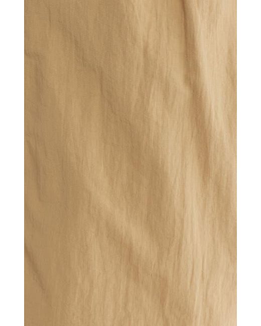 Nike Natural 7-Inch Volley Swim Trunks for men