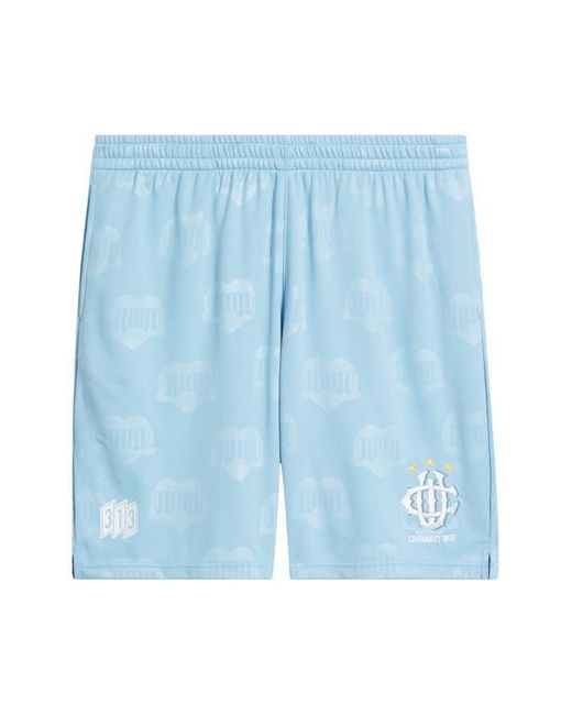 Carhartt Blue Carhartt Work for men