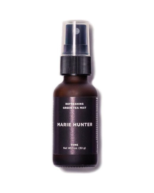 Marie Hunter Purple Refreshing Tea Mist
