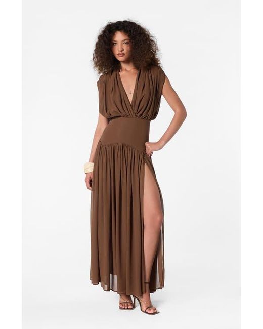 palestinian designer dress Embroidered Strapless with Oversized Bow: Elegance and Sophistication 19 in This Dress Colony Club - Wikipedia Size:USW24W ocean sunset illustration