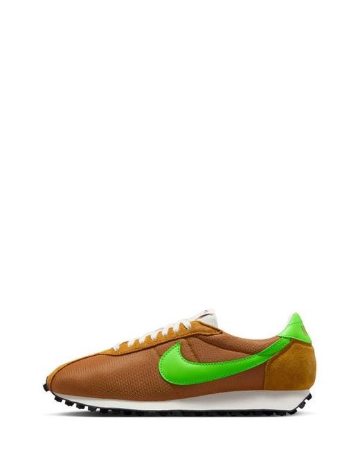 Nike Green Ld-1000 Sneaker for men