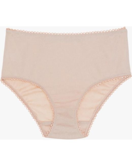 Araks Natural Mabel Hipster