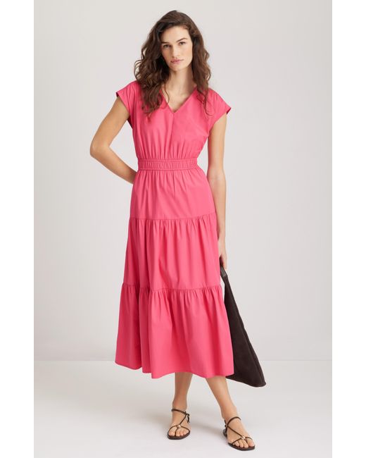 alex evenings dress and jacket 8160502 Long Ruffle Formal Bolero size:medium Coral Prom Dresses 2026: Every stitch and detail upload-20251215