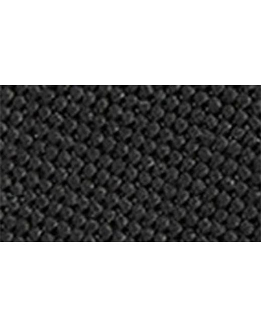 Sorel Black Out 'N' About Wedge Chelsea Boot