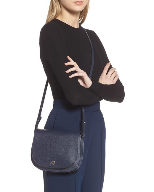longchamp le foulonné small