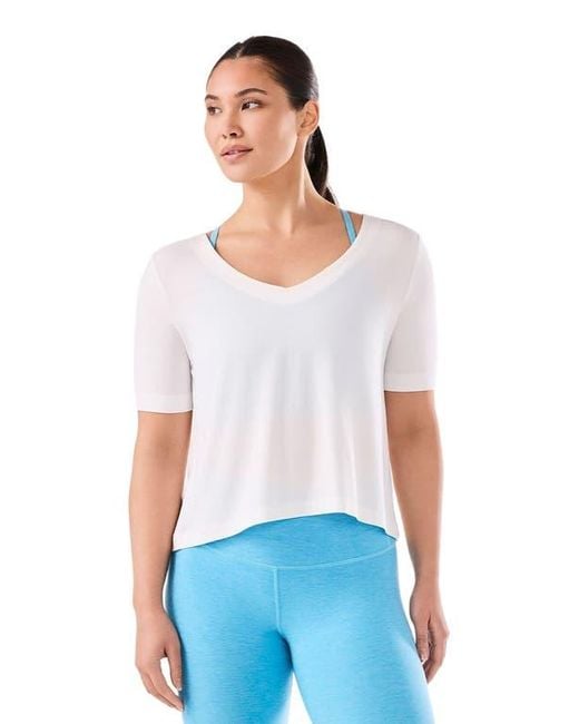 Tavi White Haven Tee