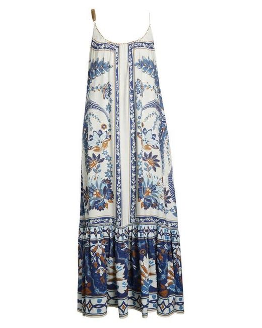 acler normanhill midi dress Normanhill Midi Dress