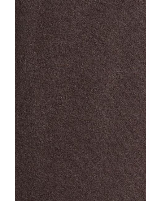 Barefoot Dreams Multicolor Malibu Collection Brushed Fleece Track Pants
