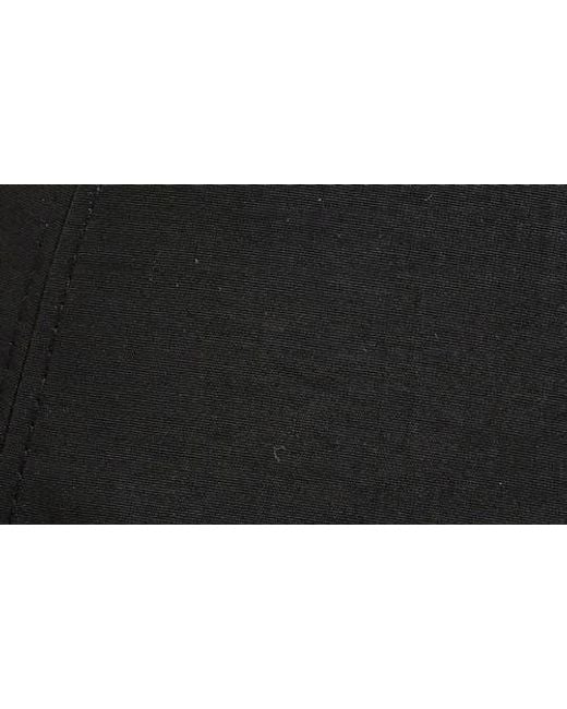Nordstrom Black Weekend Baseball Cap for men
