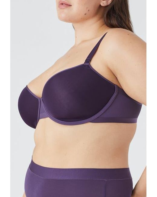 CUUP Multicolor The Demi