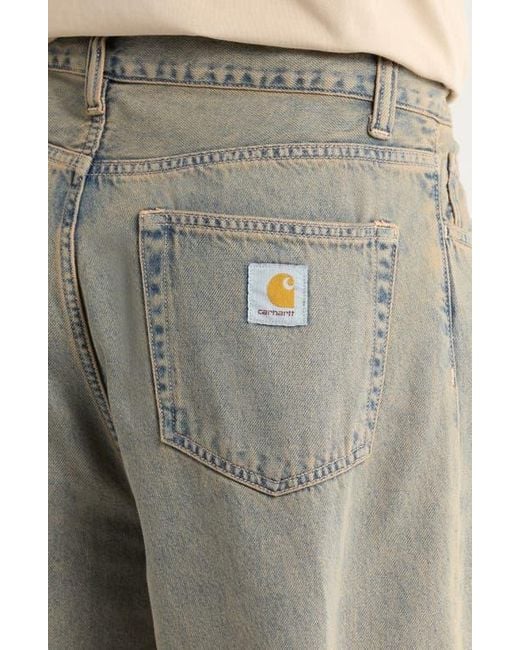Carhartt Gray Carhartt Work for men