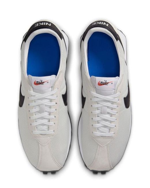 Nike White Ld-1000 Sneaker for men