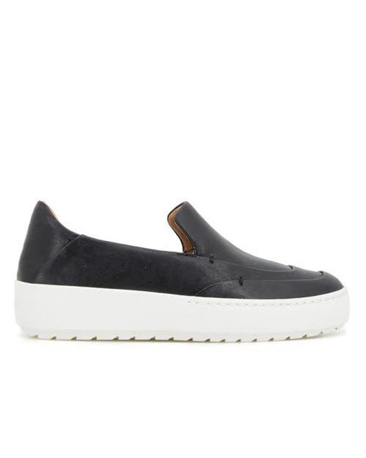Jambu Blue Cami Casual Sneaker