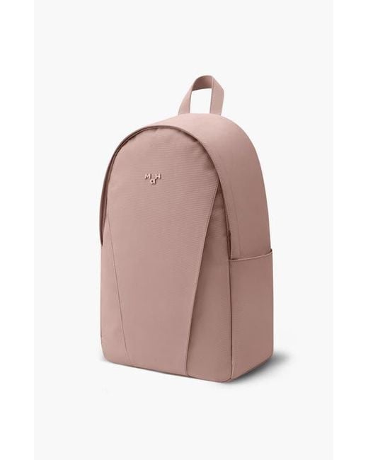 MAH Multicolor Axis Backpack