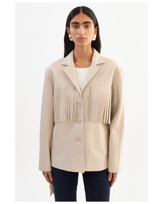 Lamarque Natural Rianne