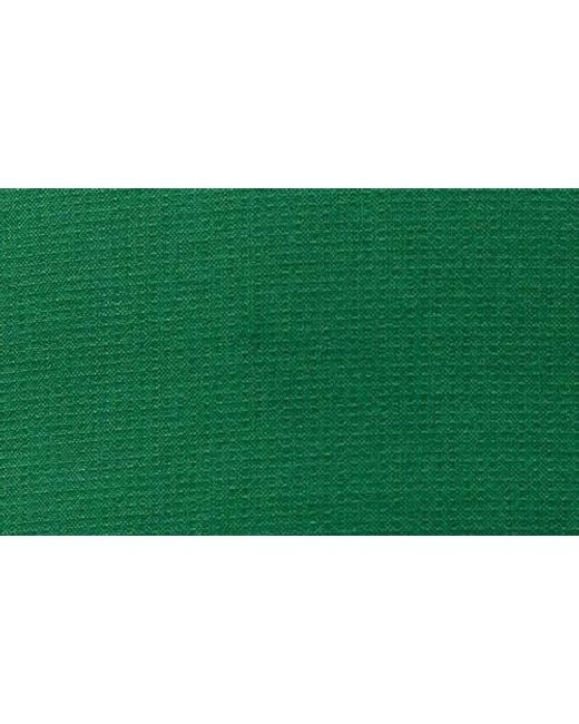 Melin Green Trenches Icon Hydro Performance Snapback Hat for men