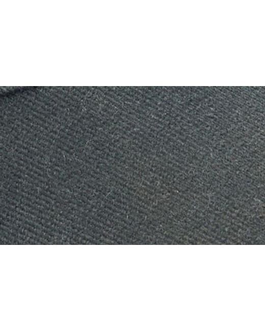 Acne Multicolor Carliy 1996 Baseball Hat