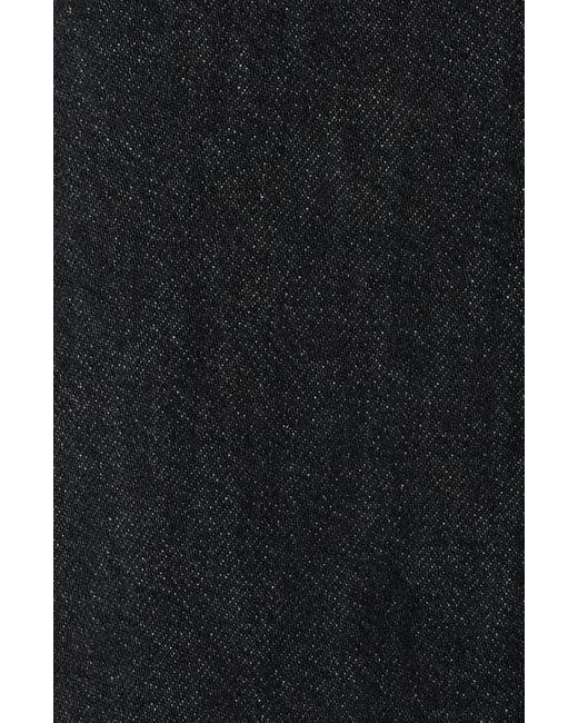 Carhartt Black Carhartt Work for men