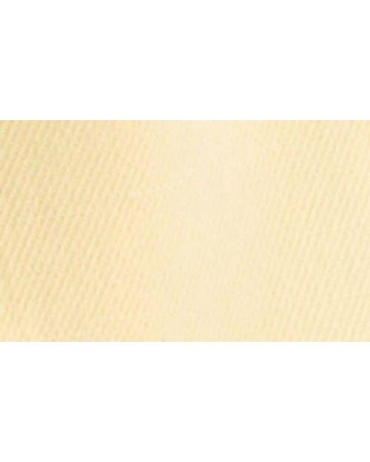 Scotch & Soda Natural One-Button Blazer