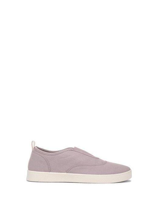 Vionic Pink Cobalt Slip-On Sneaker