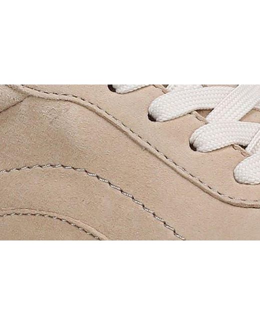 Naturalizer Multicolor Cami Sneaker