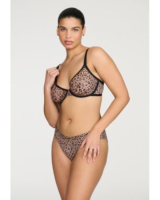 CUUP Black The Plunge