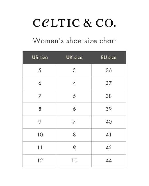 Celtic & Co. Natural Ladies' Shearling Bootee Slippers