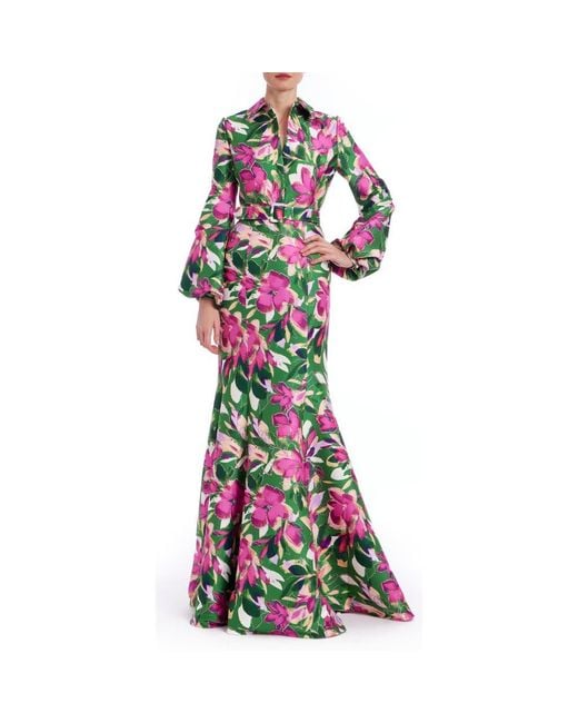 Lace Badgley Mischka Embroidered Dress Badgley Mischka Collection Strapless Guipure Lace Midi Dress Neiman Marcus Lace Badgley Mischka Embroidered Dress Badgley Mischka Collection Strapless Guipure Lace Midi Dress Neiman Marcus