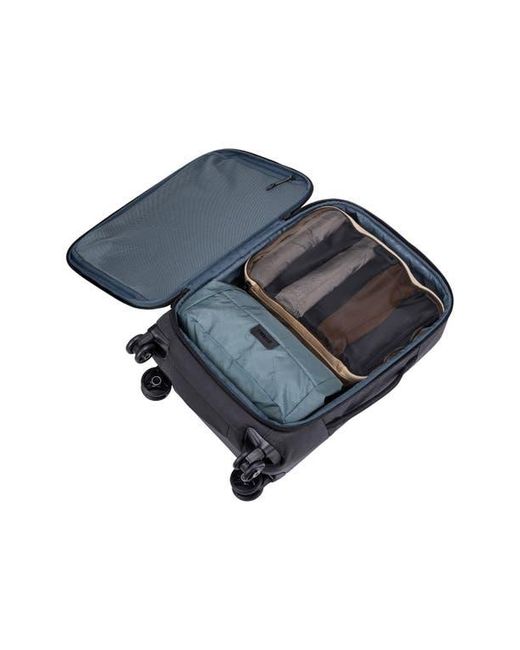 Thule Black Medium Packing Cube