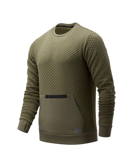 campus crew sweatshirt